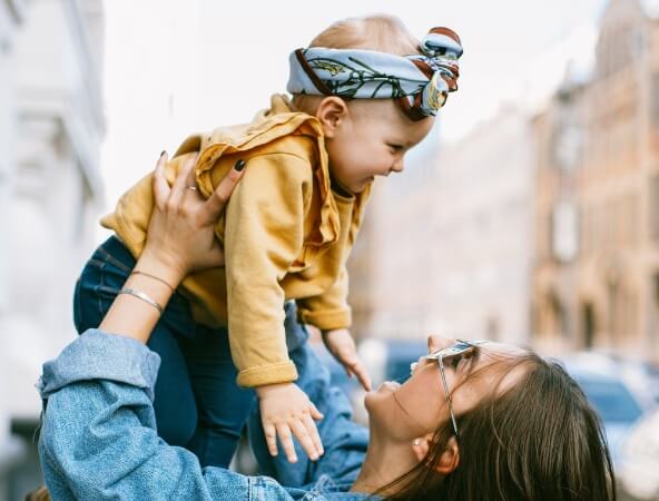 Te ajudamos a conquistar seus sonhos