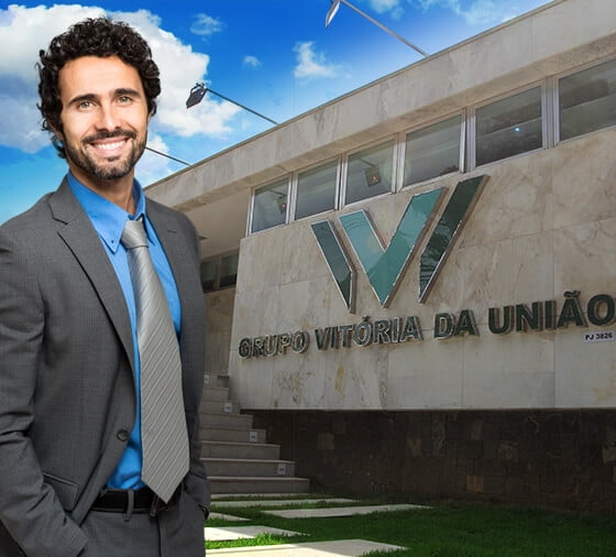 Vantagens de morar em Condomínio Fechado