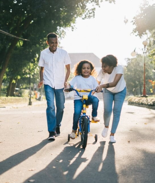 Vantagens de morar em Condomínio Fechado