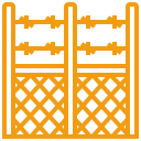 Cercado